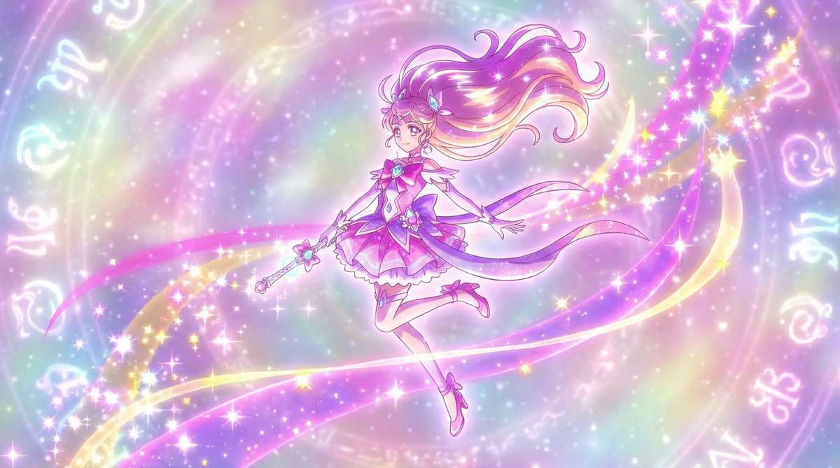 四虎原创动漫影视